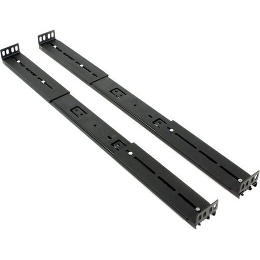 Рельсы ExeGate RK-850/RK-600-24