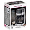 Кофеварка Profi Cook PC-KA 1169 - фото 3