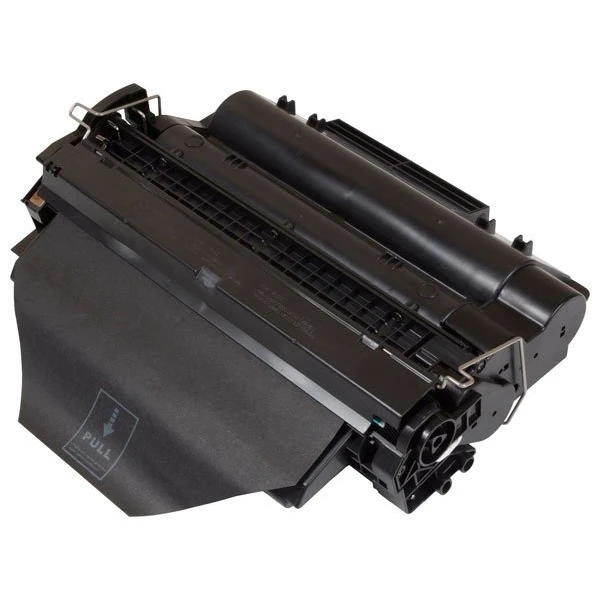 Картридж Cactus CS-Q6511A Black - фото 2