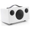 Портативная акустика Audio Pro Addon T3 White - фото 2