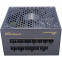 Блок питания 750W Seasonic SSR-750GD2 Ultra Gold 750 (873938) - фото 2