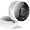 IP камера D-Link DCS-8100LH