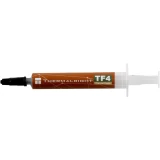 Термопаста Thermalright TF4 (1.5 г) (TF4-1.5G)