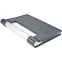 Чехол IT Baggage ITLNYT310-1 - фото 4