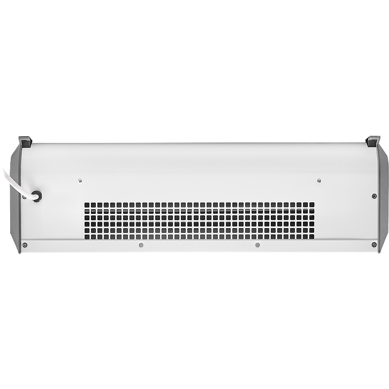 Тепловая завеса Ballu BHC-L05S02-S - НС-1136133 - фото 3