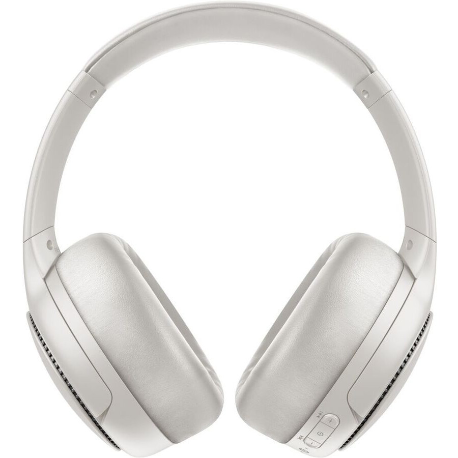 Гарнитура Panasonic RB-M500BGE-C - фото 2