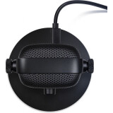 Микрофон Elgato Wave 1 Black (10MAA9901)