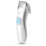 Машинка для стрижки Philips HC1091 (HC1091/15)