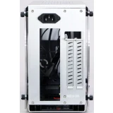 Корпус Zalman M2 Mini Silver