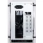 Корпус Zalman M2 Mini Silver - фото 5