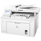 МФУ HP LaserJet Pro M227sdn (G3Q74A)