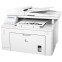 МФУ HP LaserJet Pro M227sdn (G3Q74A) - фото 2