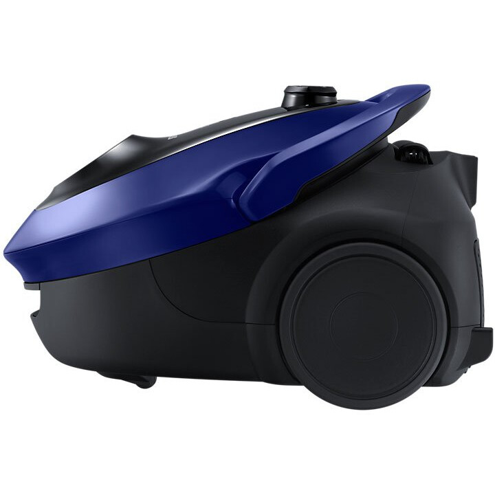 Пылесос Samsung SC20M251AWB - VC20M251AWB/EV - фото 3