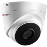 IP камера Hikvision DS-I253M 2.8мм