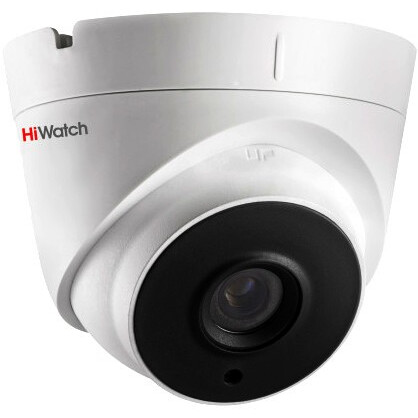 IP камера Hikvision DS-I253M 2.8мм