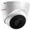 IP камера Hikvision DS-I253M 2.8мм
