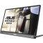 Портативный монитор ASUS 16" MB16AHP - фото 2