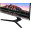 Монитор Samsung 28" U28R550UQI - фото 6