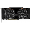 Видеокарта NVIDIA GeForce GTX 1660 Super Palit GP 6Gb (NE6166S018J9-1160A-1) - фото 2