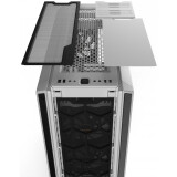Корпус Be Quiet Silent Base 802 White (BG040)