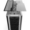 Корпус Be Quiet Silent Base 802 White - BG040 - фото 4