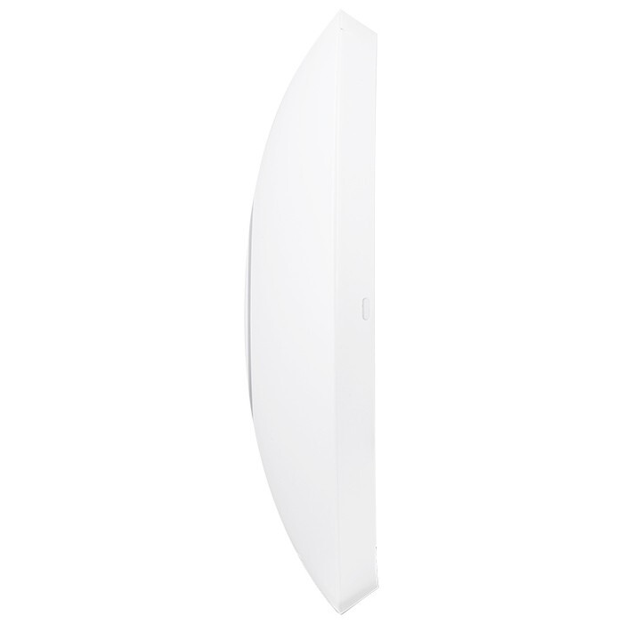 Wi-Fi точка доступа Ubiquiti UniFi AP AC HD - UAP-AC-HD - фото 5