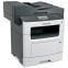 МФУ Lexmark MX517de - 35SC803 - фото 2