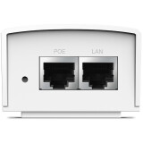 PoE инжектор TP-Link TL-POE4824G