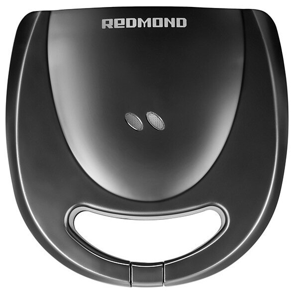 Мультипекарь REDMOND RMB-616/3 - фото 2