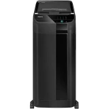 Уничтожитель бумаги (шредер) Fellowes AutoMax 600M (FS-46574)