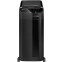 Уничтожитель бумаги (шредер) Fellowes AutoMax 600M - FS-46574 - фото 3