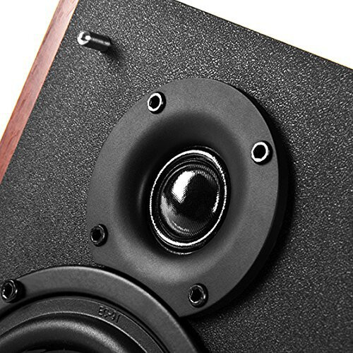 Колонки Edifier R1700BT Brown - фото 7