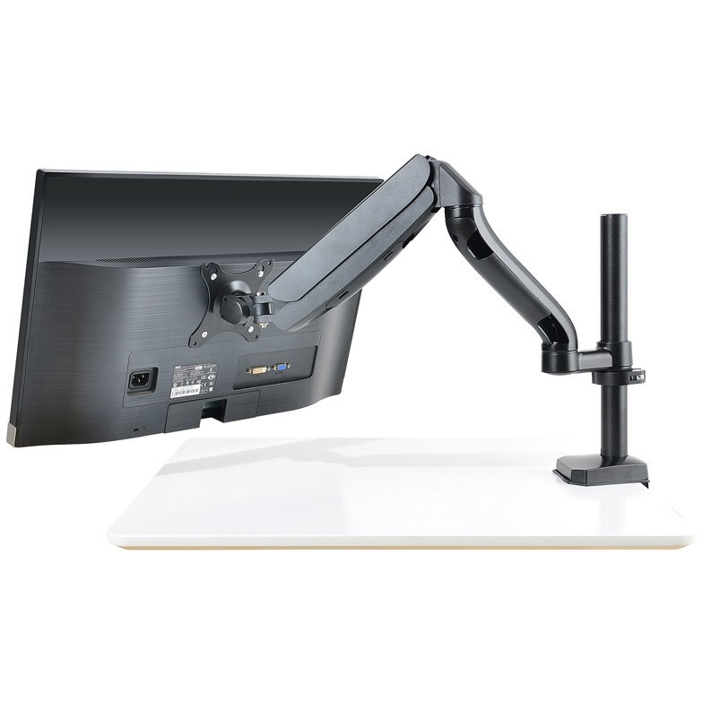 Кронштейн BURO M10 - фото 5