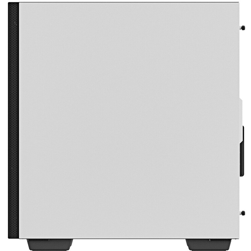 Корпус DeepCool MACUBE 110 White - фото 6