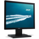 Монитор Acer 17" V176Lb (UM.BV6EE.002/001)