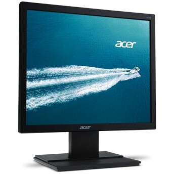 Монитор Acer 17" V176Lb - UM.BV6EE.002/001