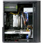 Корпус Zalman ZM-T6 Black - фото 11