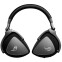 Гарнитура ASUS ROG Delta Core - 90YH00Z1-B1UA00 - фото 3
