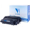 Картридж NV Print CE255X Black
