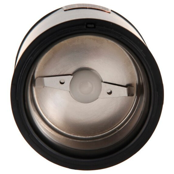 Кофемолка REDMOND RCG-CBM1604 - фото 2