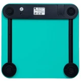 Напольные весы Kitfort KT-804-1 (КТ-804-1)