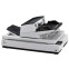 Сканер Ricoh (Fujitsu) fi-7700S - PA03740-B301 - фото 3
