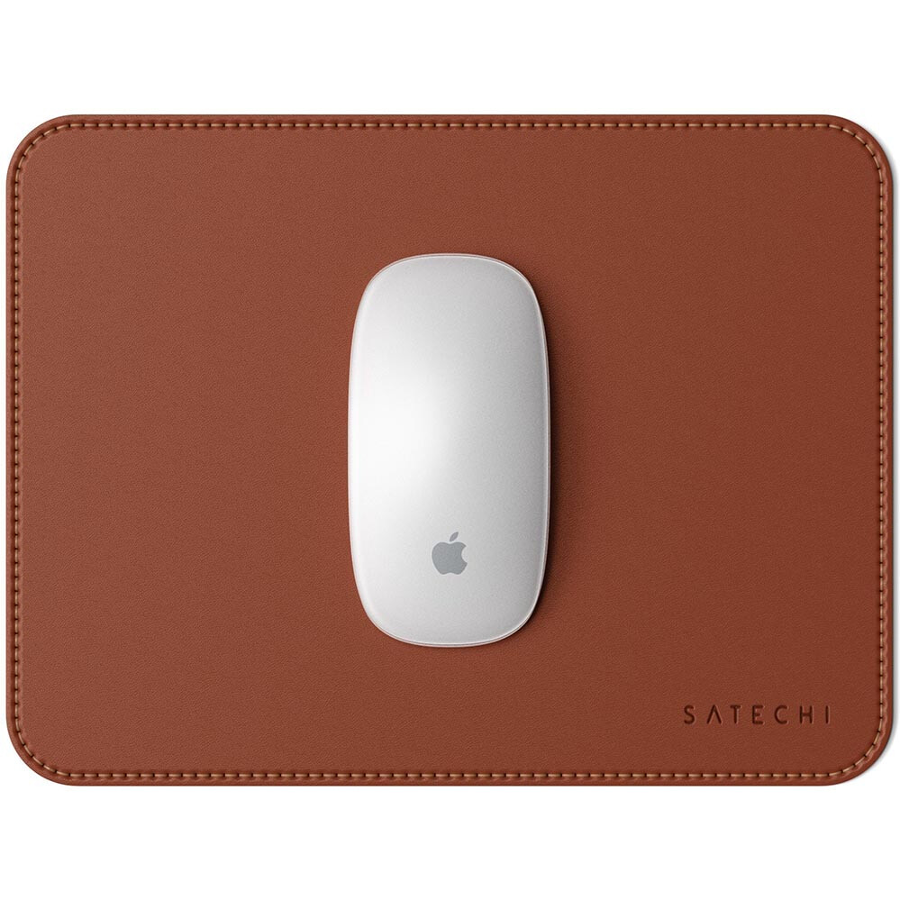 Коврик для мыши Satechi ST-ELMPN - фото 4