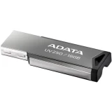 USB Flash накопитель 16Gb ADATA UV250 (AUV250-16G-RBK)