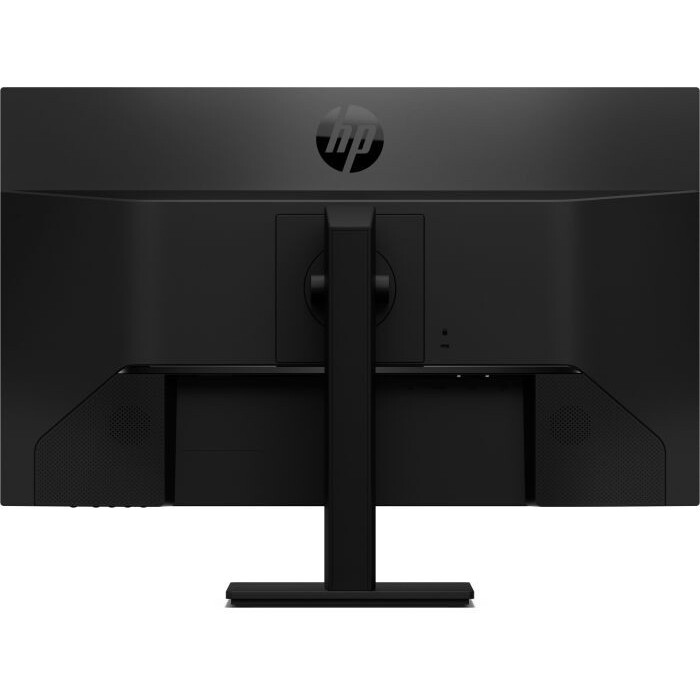 Монитор HP 27" P27h G4 FHD (7VH95AA) - фото 4