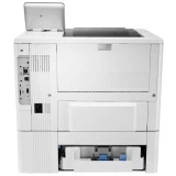 Принтер HP LaserJet Enterprise M507x (1PV88A)