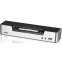 KVM переключатель ATEN CS1642A - CS1642A-AT-G