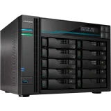 Сетевое хранилище (NAS) ASUSTOR AS7110T