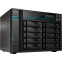 Сетевое хранилище (NAS) ASUSTOR AS7110T