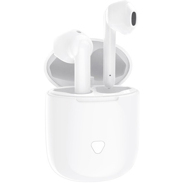 Гарнитура SoundPeats TrueAir White